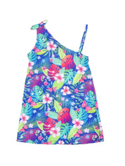 Vestiti Multicolore Losan