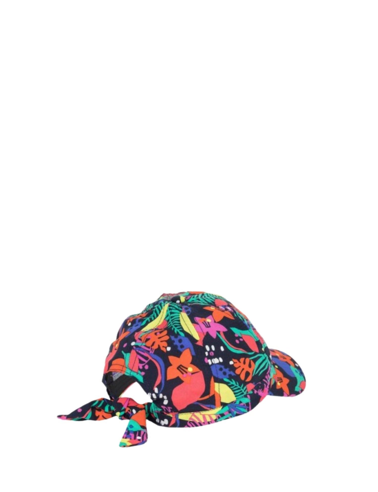 Cappelli Multicolore Losan