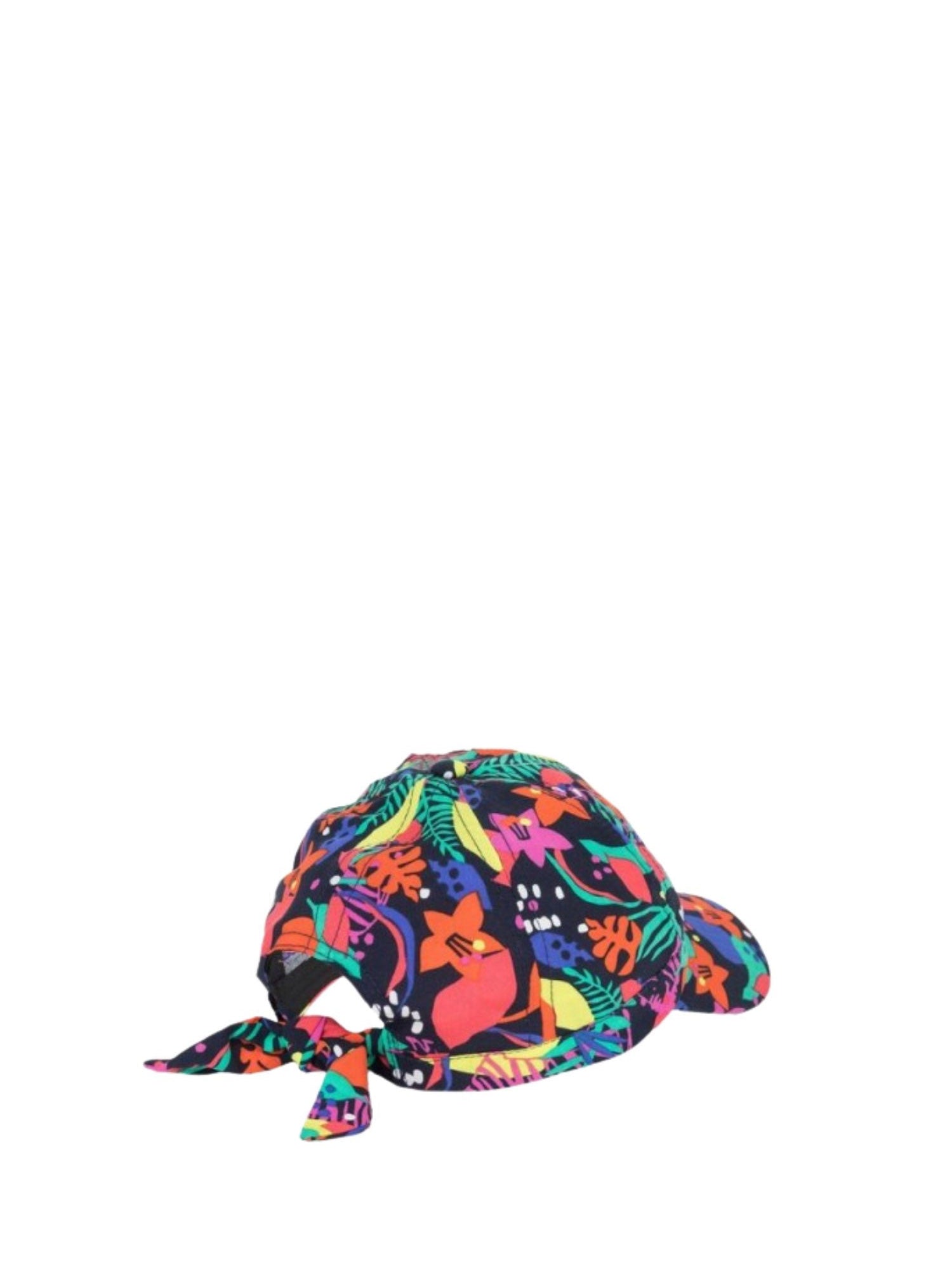 Cappelli Multicolore Losan