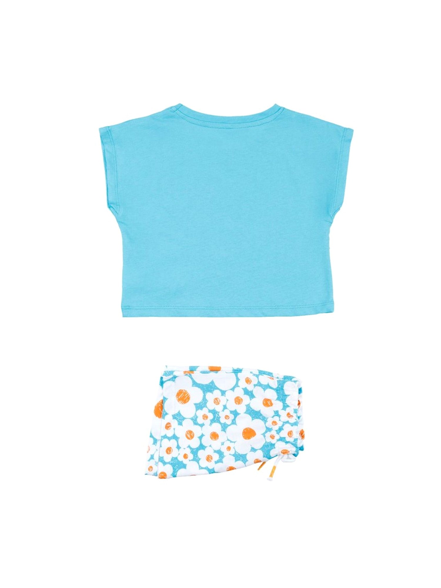 Completi Bianco Losan