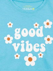 Completi Bianco Losan