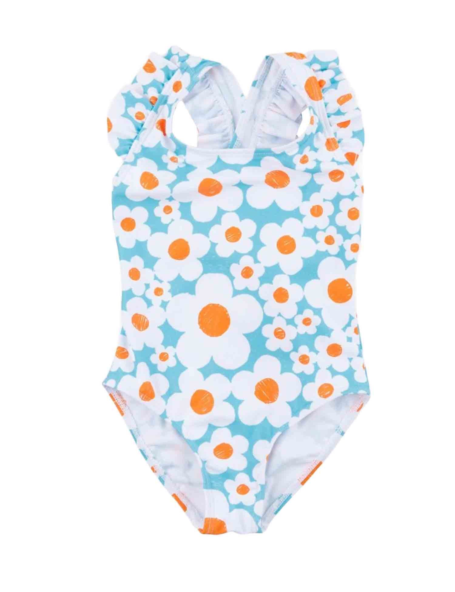 Costumi Celeste Losan