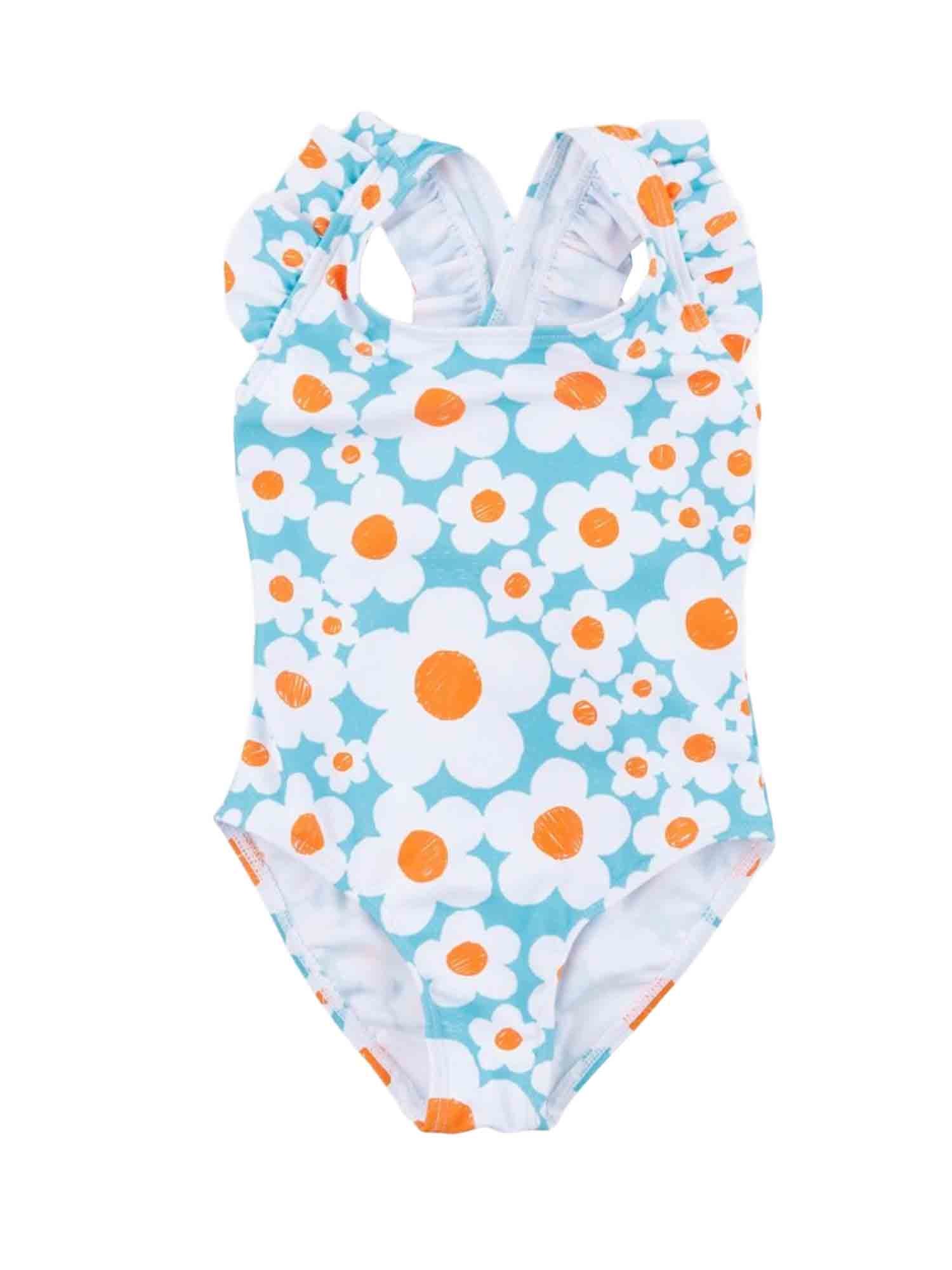 Costumi Celeste Losan