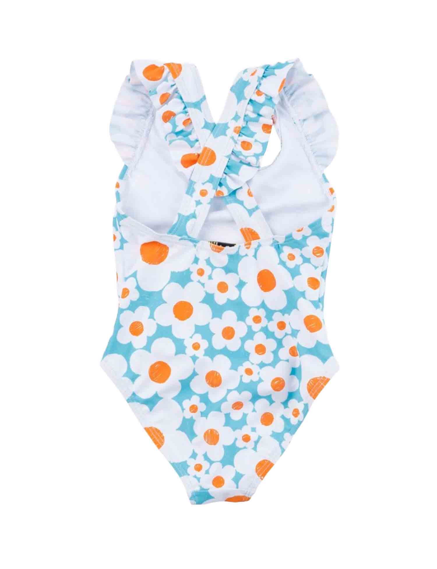 Costumi Celeste Losan