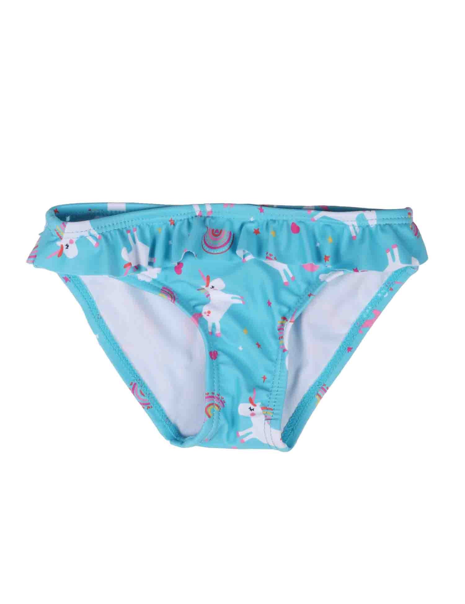 Costumi Turchese Losan