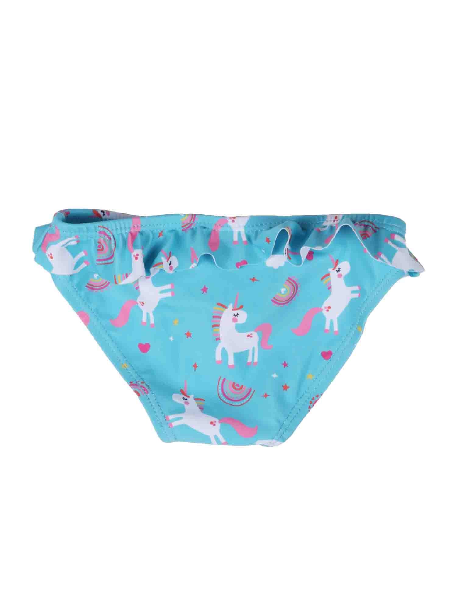 Costumi Turchese Losan