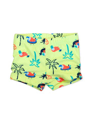 Costumi Multicolore Losan