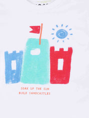 Completi Bianco Losan