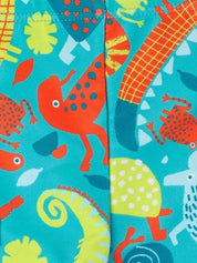 Costumi Multicolore Losan