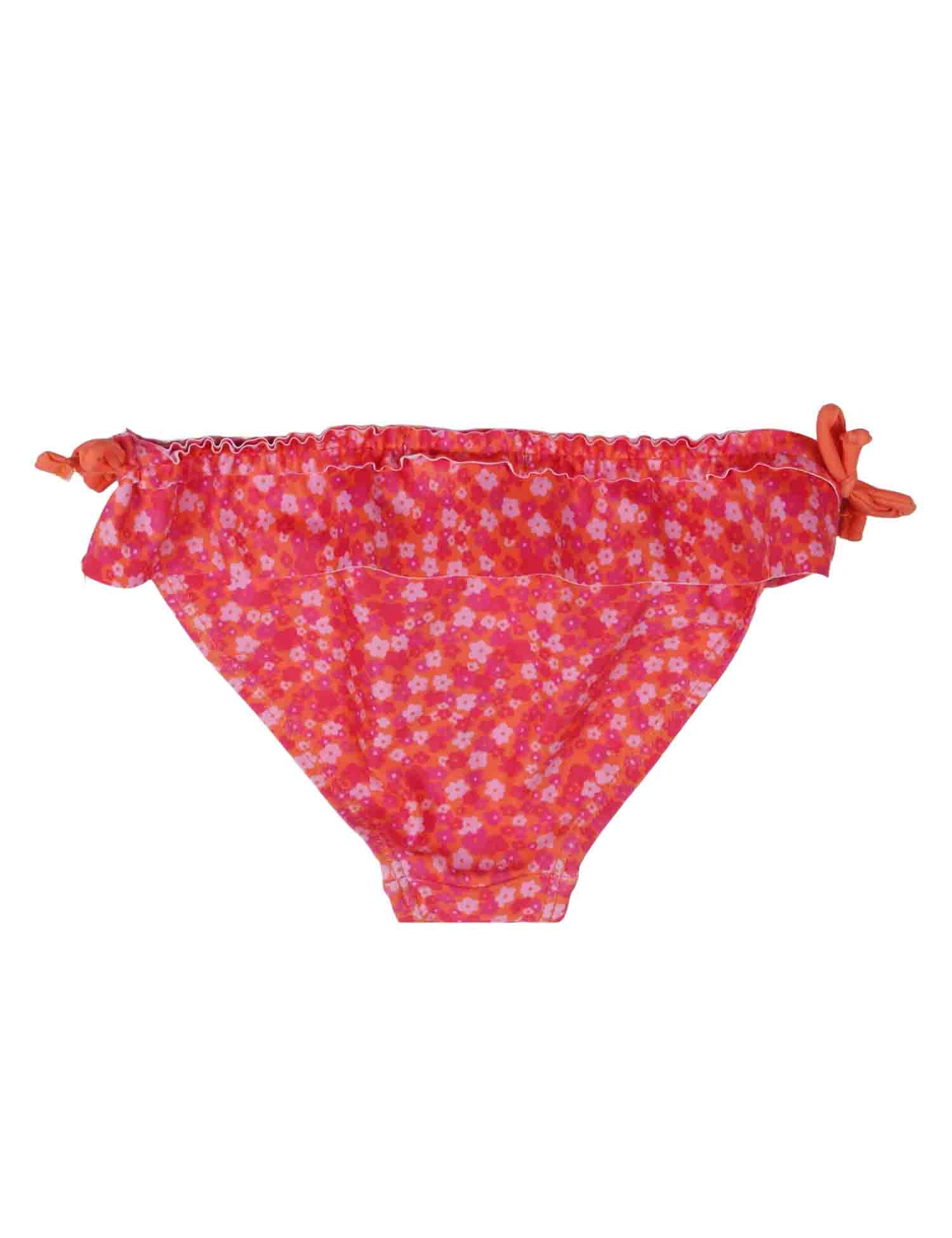 Costumi Arancio Losan