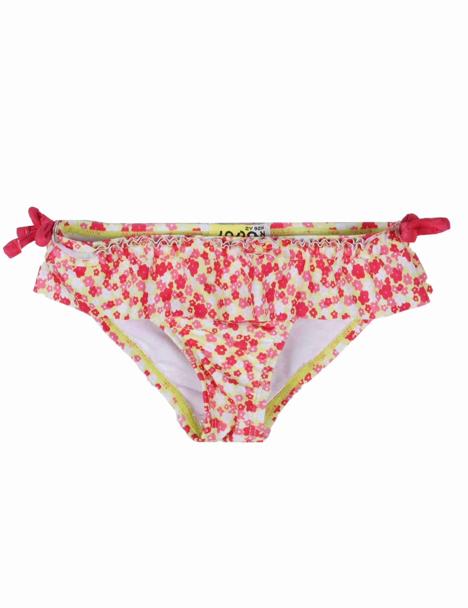 Costumi Multicolore Losan