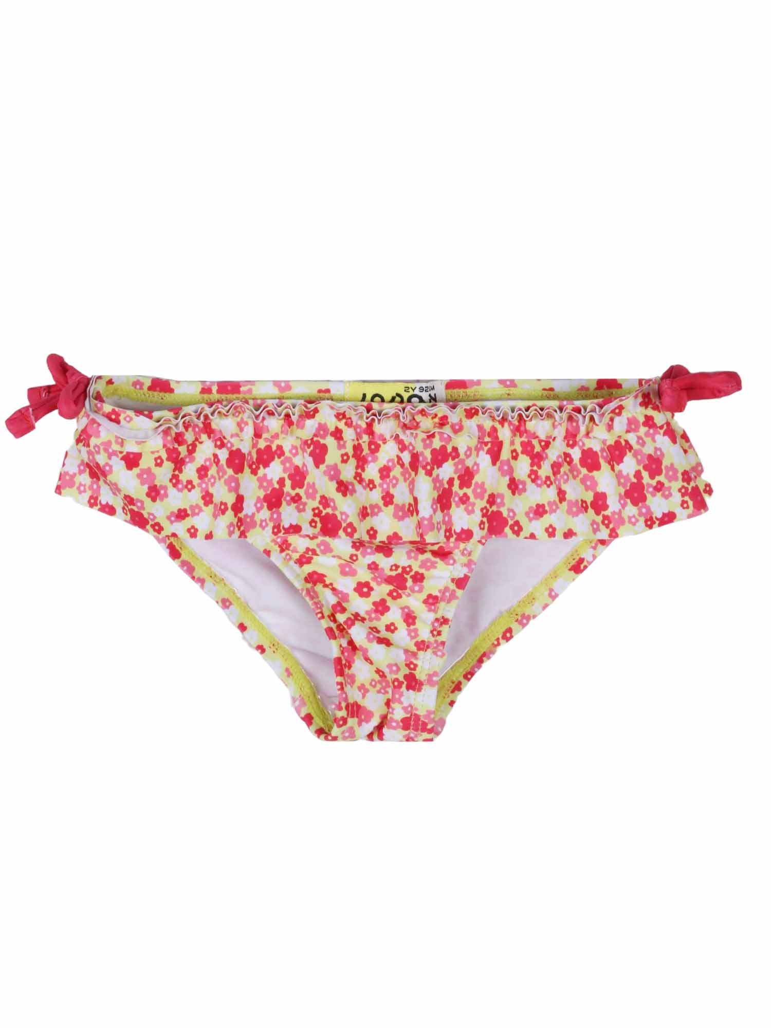 Costumi Multicolore Losan