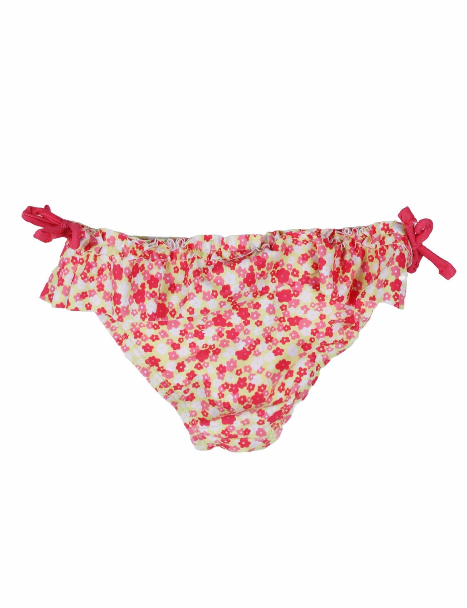 Costumi Multicolore Losan