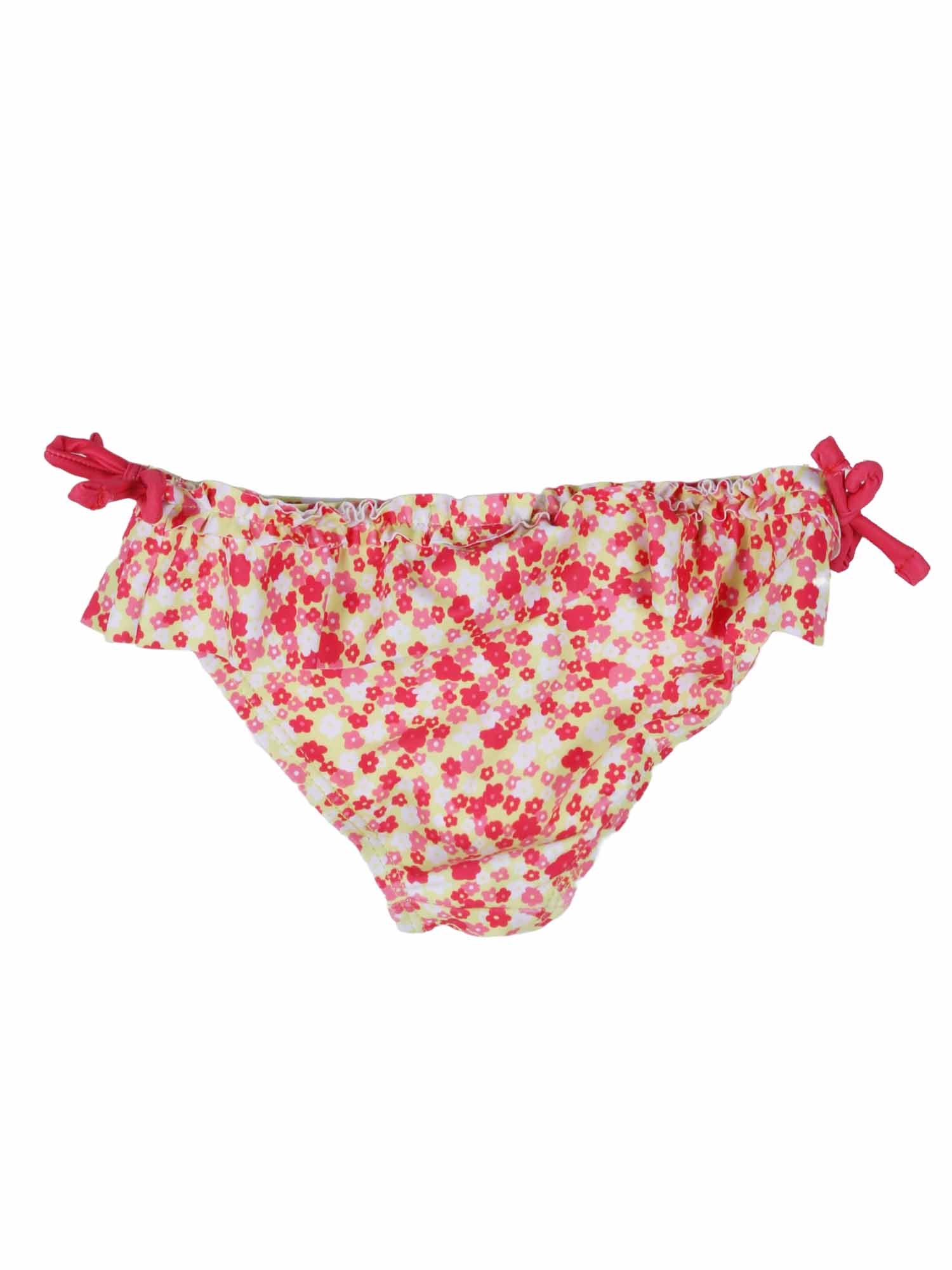 Costumi Multicolore Losan