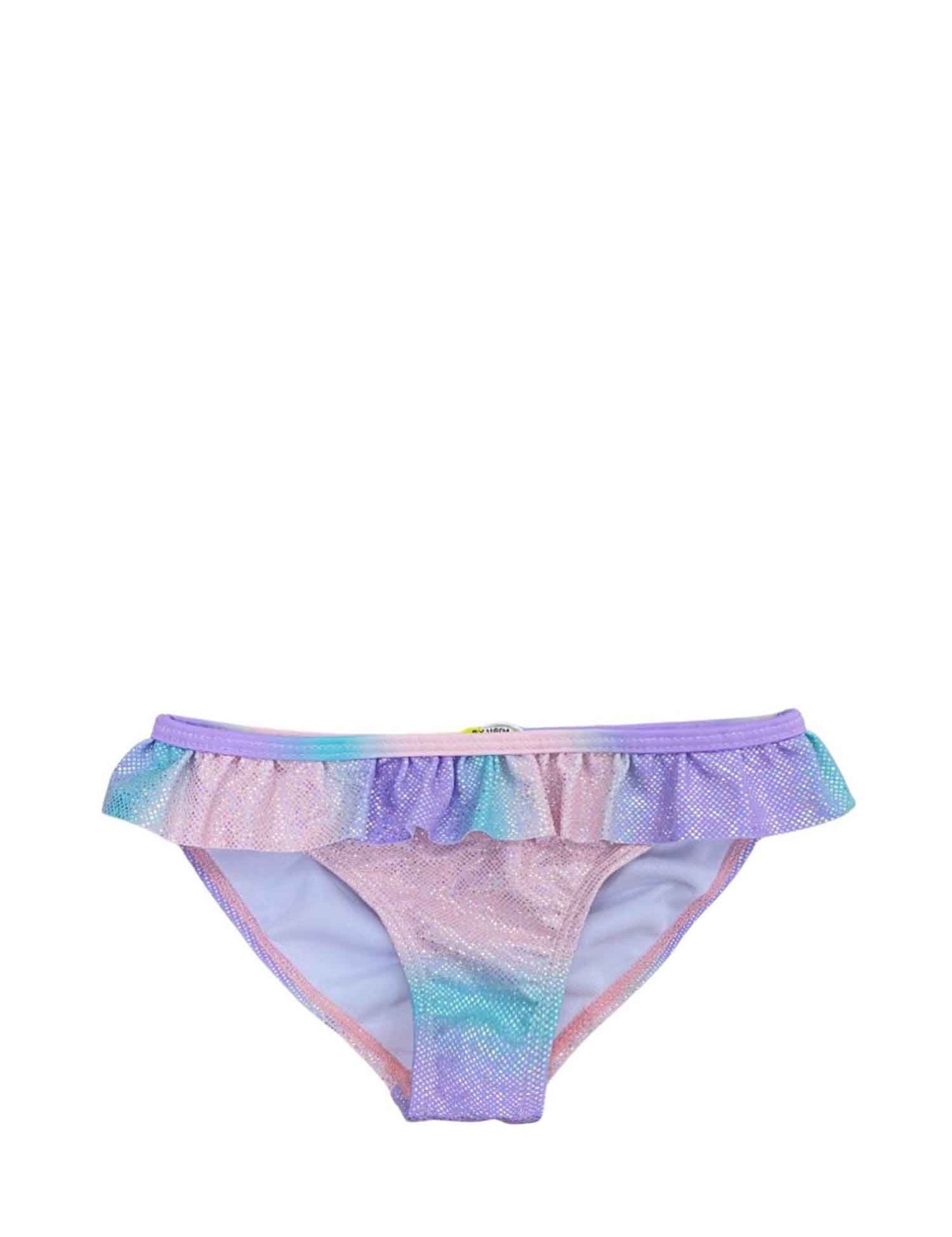 Costumi Multicolore Losan