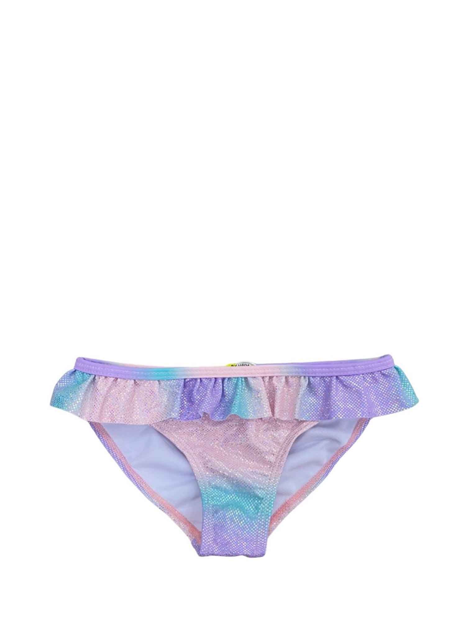 Costumi Multicolore Losan