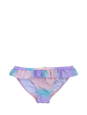 Costumi Multicolore Losan