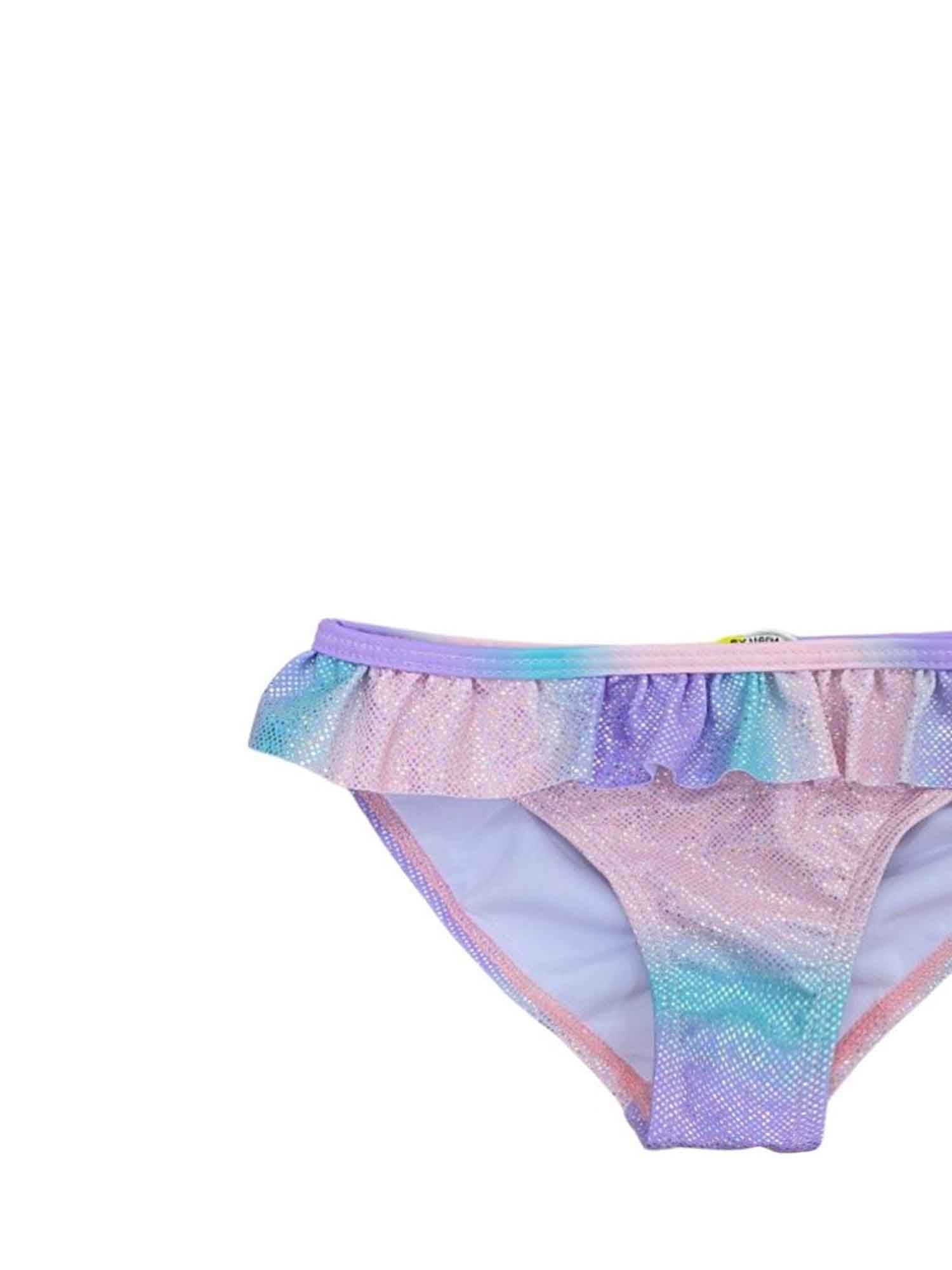 Costumi Multicolore Losan