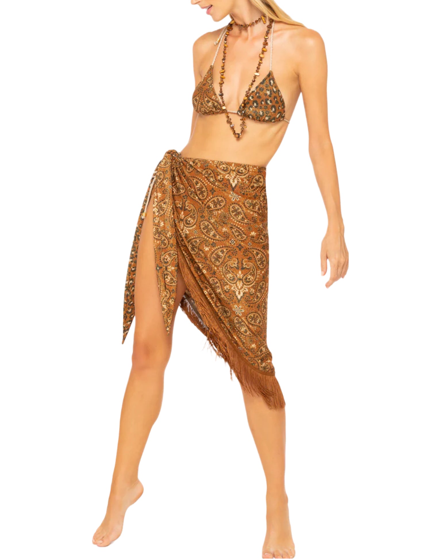 4giveness Copricostume FGCW2429