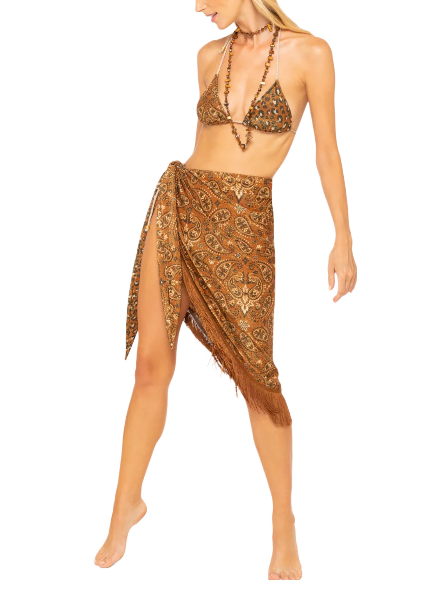 4giveness Copricostume FGCW2429