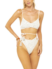 4giveness Costumi FGBW2238