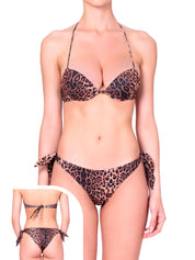 Costumi Marrone F**k