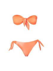 Costumi Arancio Me Fui