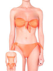 Costumi Arancio Me Fui