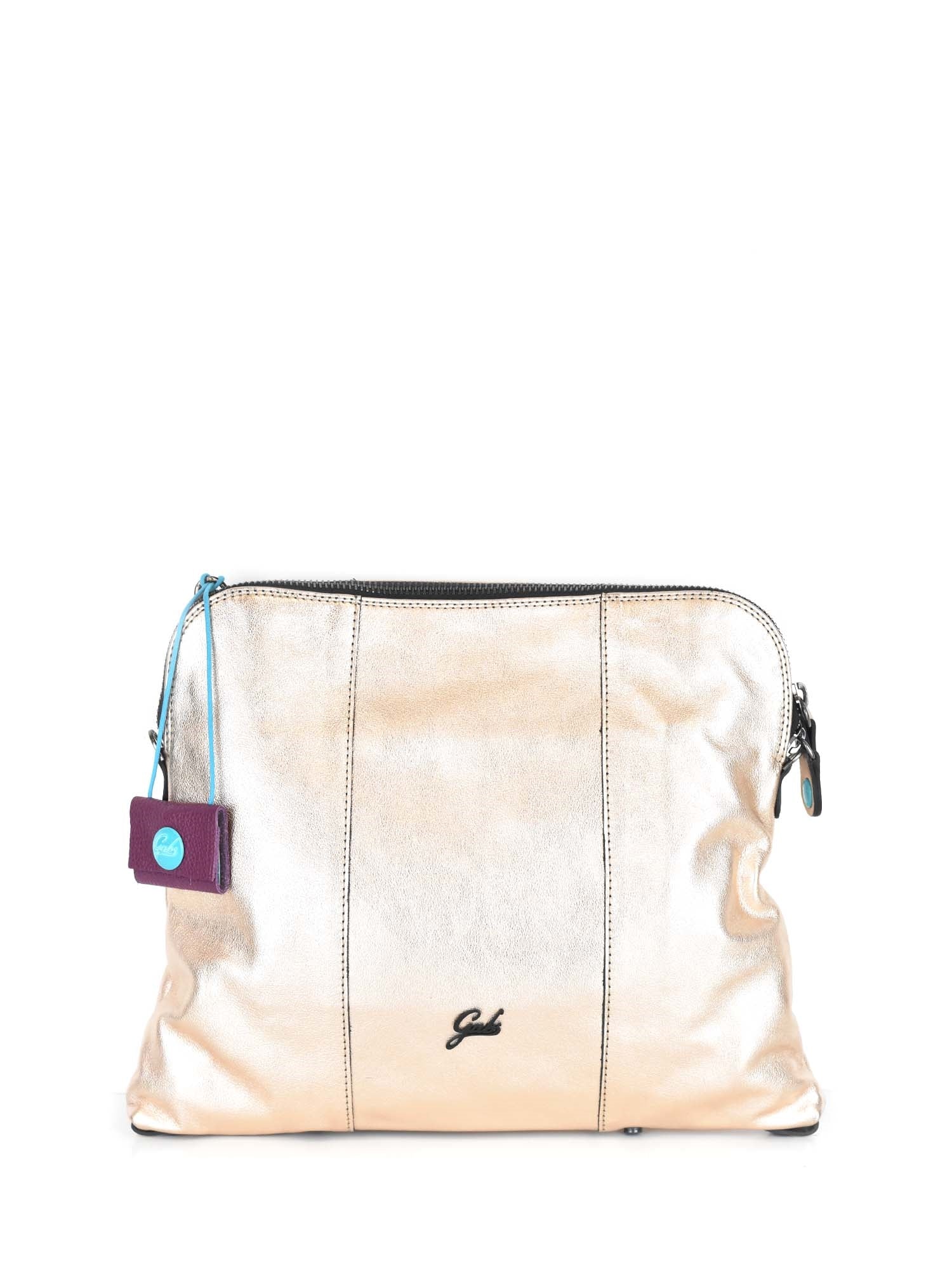 Gabs Tracolla G009300T2 X2321