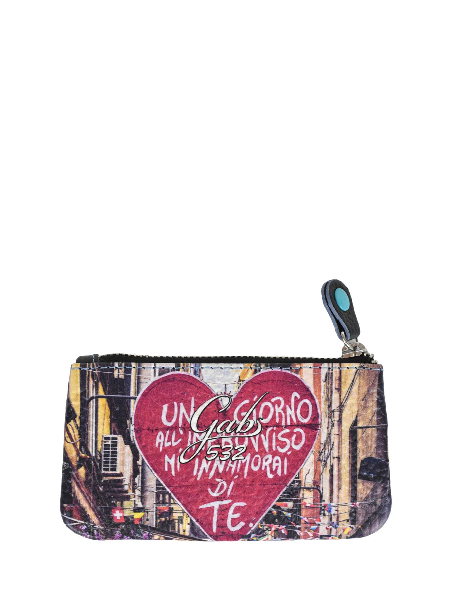 Gabs Portachiavi G000100ND X1672