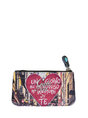 Gabs Portachiavi G000100ND X1672