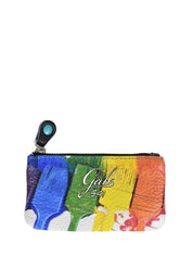 Gabs Portachiavi G000100ND X1672