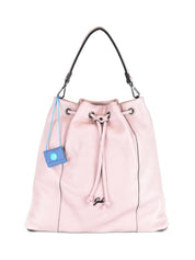 Secchiello Rosa Gabs