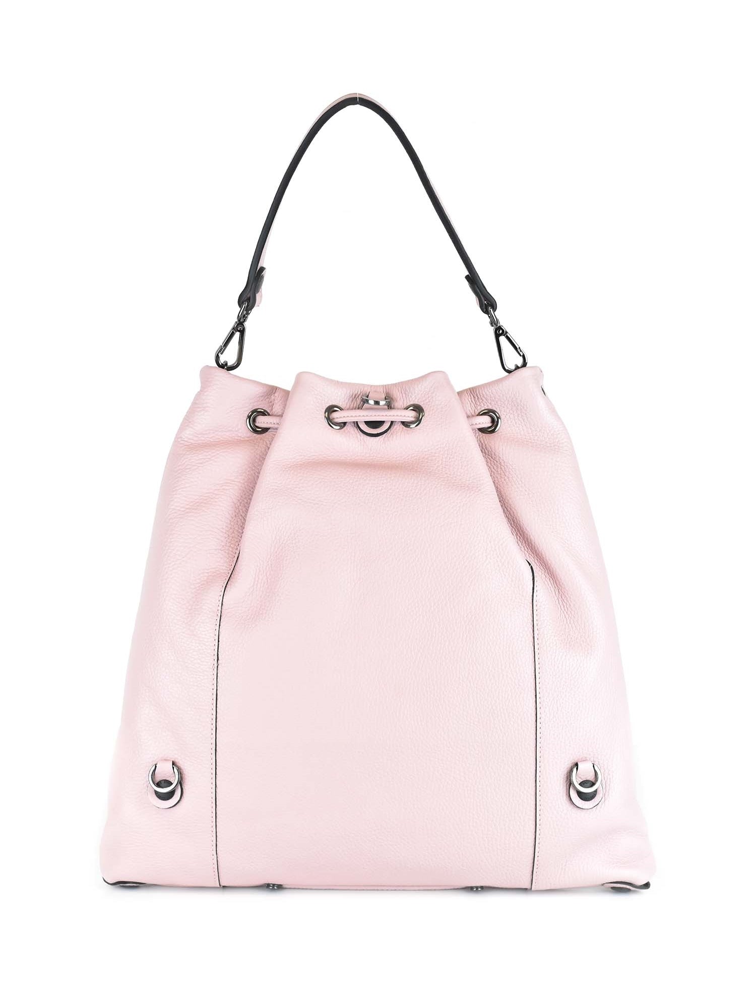 Secchiello Rosa Gabs