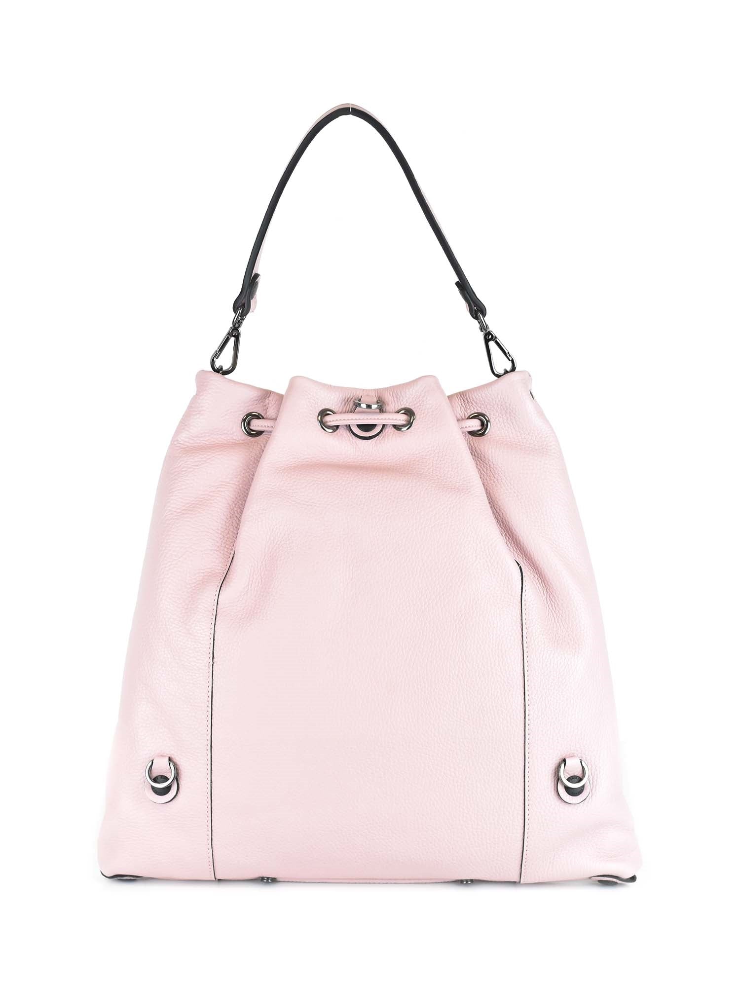 Secchiello Rosa Gabs