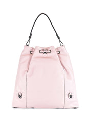 Secchiello Rosa Gabs