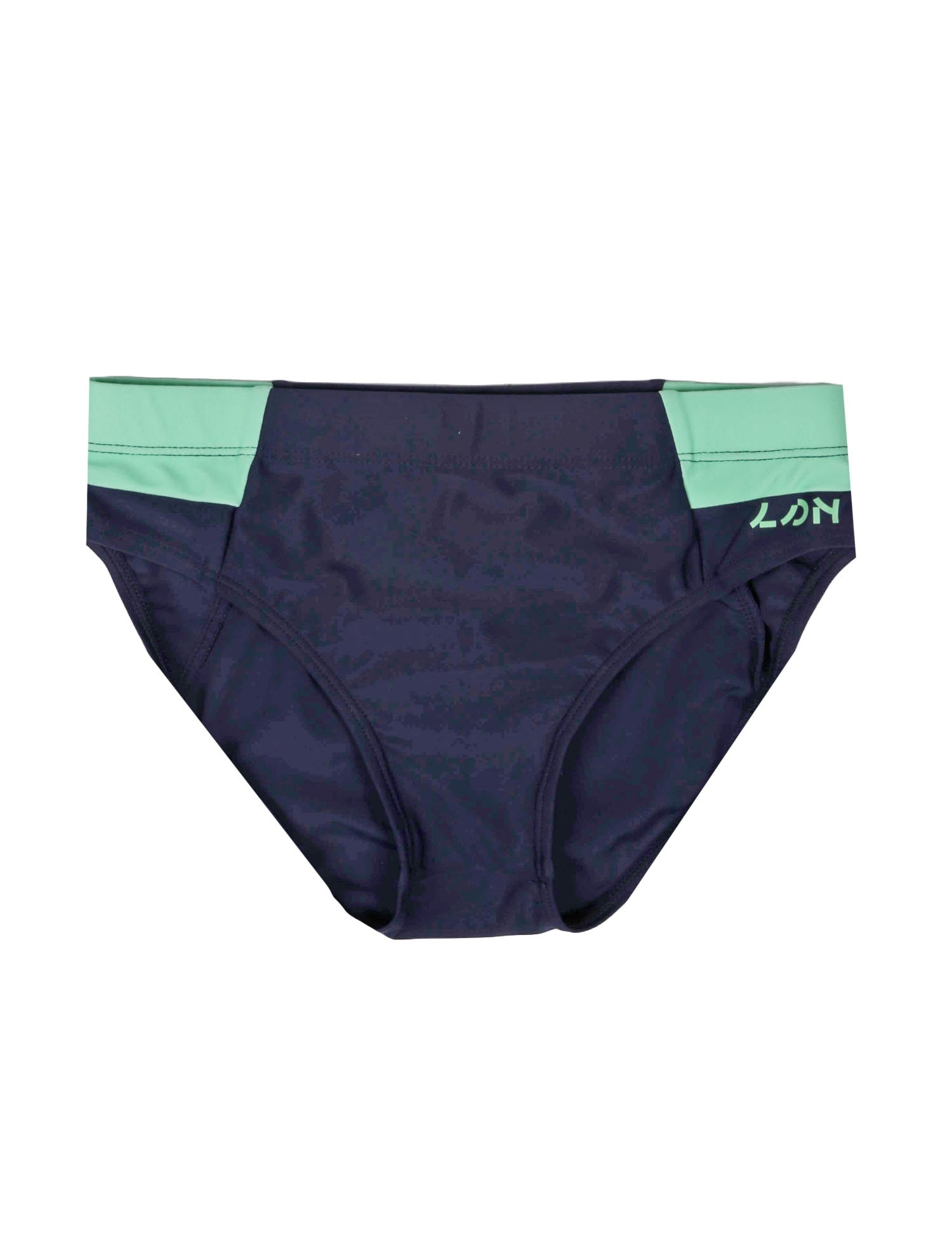 Costumi Blu Scuro Losan