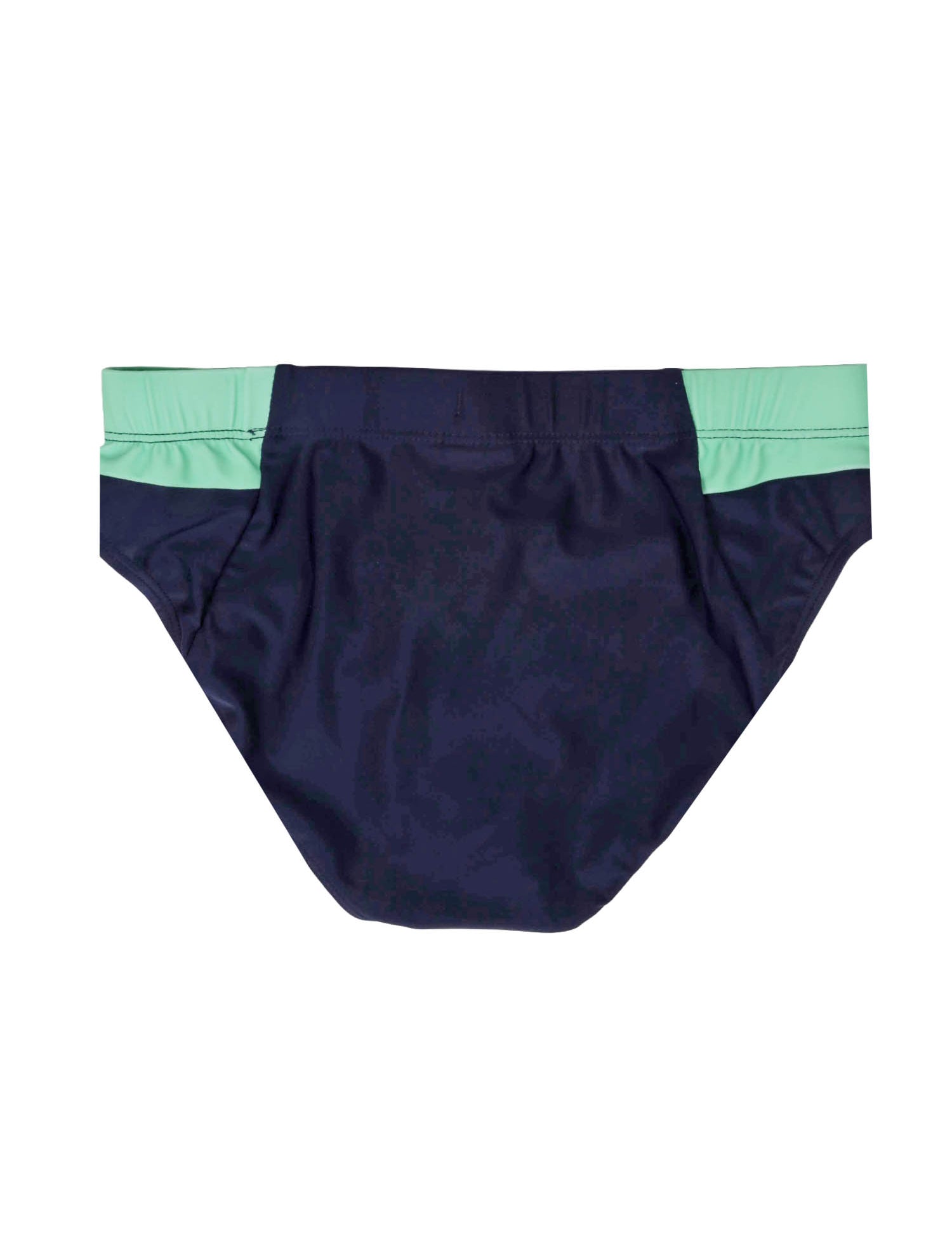 Costumi Blu Scuro Losan