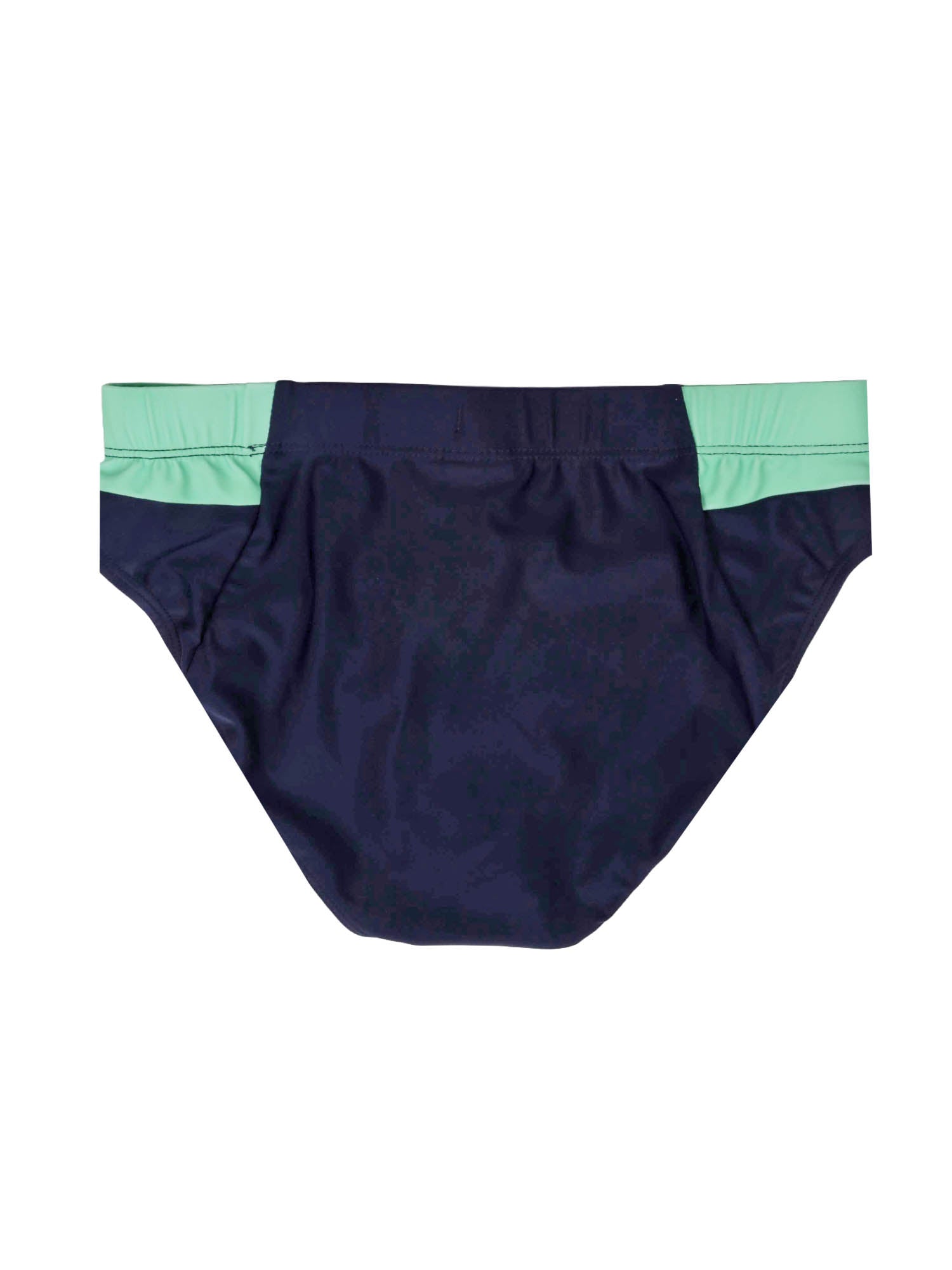 Costumi Blu Scuro Losan