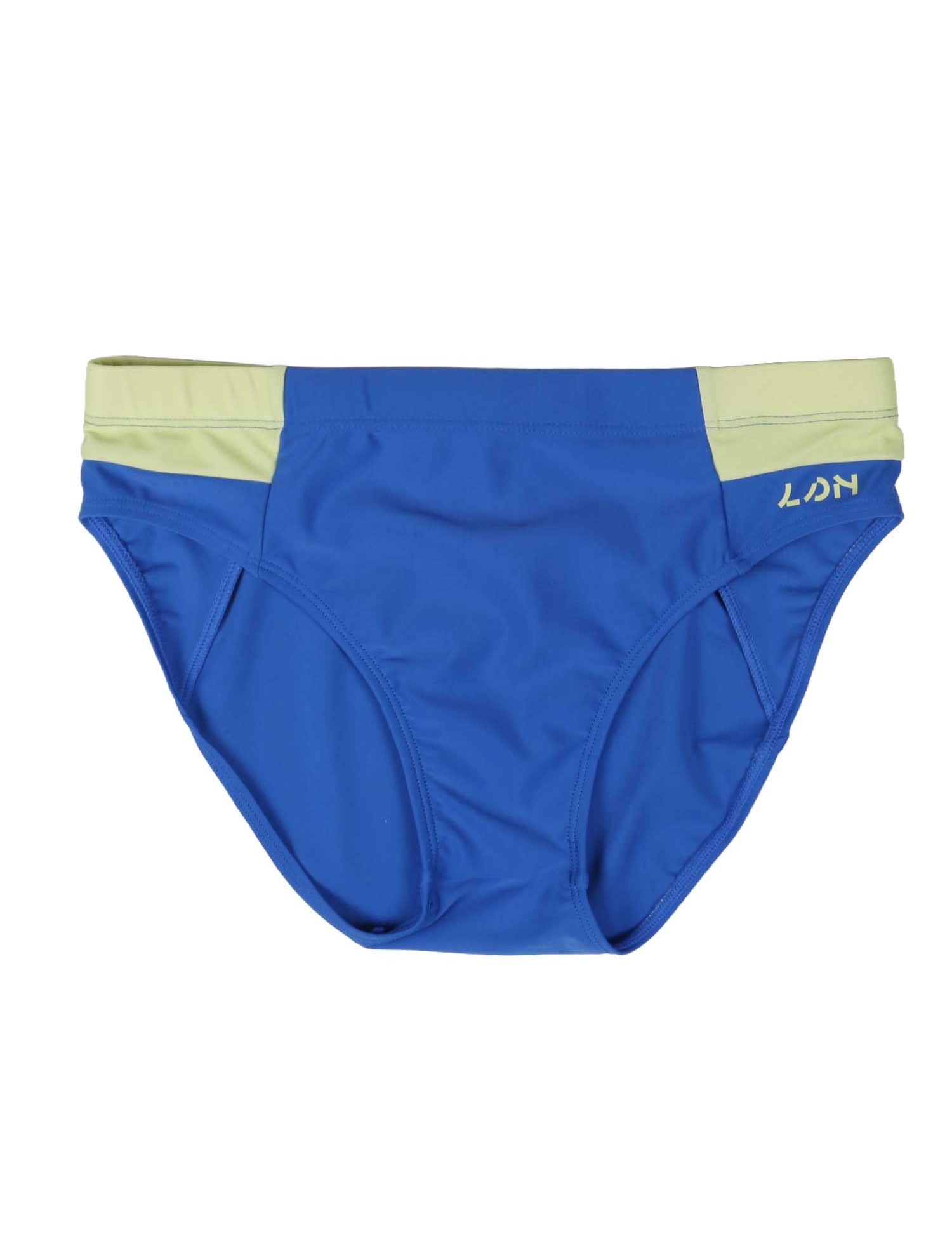 Costumi Blu Chiaro Losan