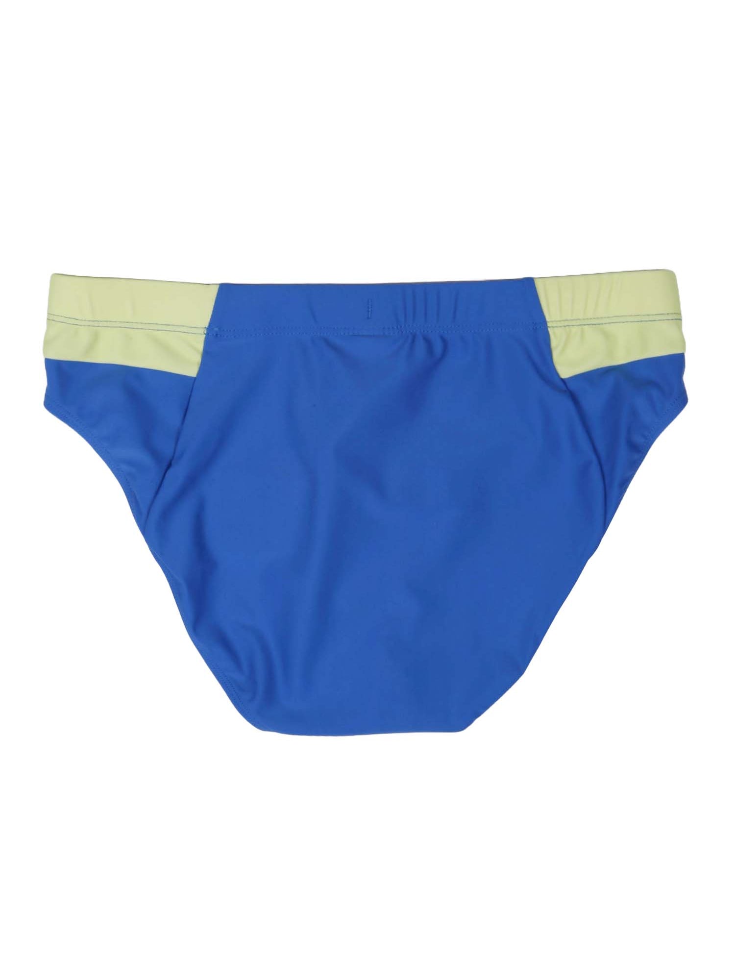 Costumi Blu Chiaro Losan