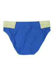 Costumi Blu Chiaro Losan