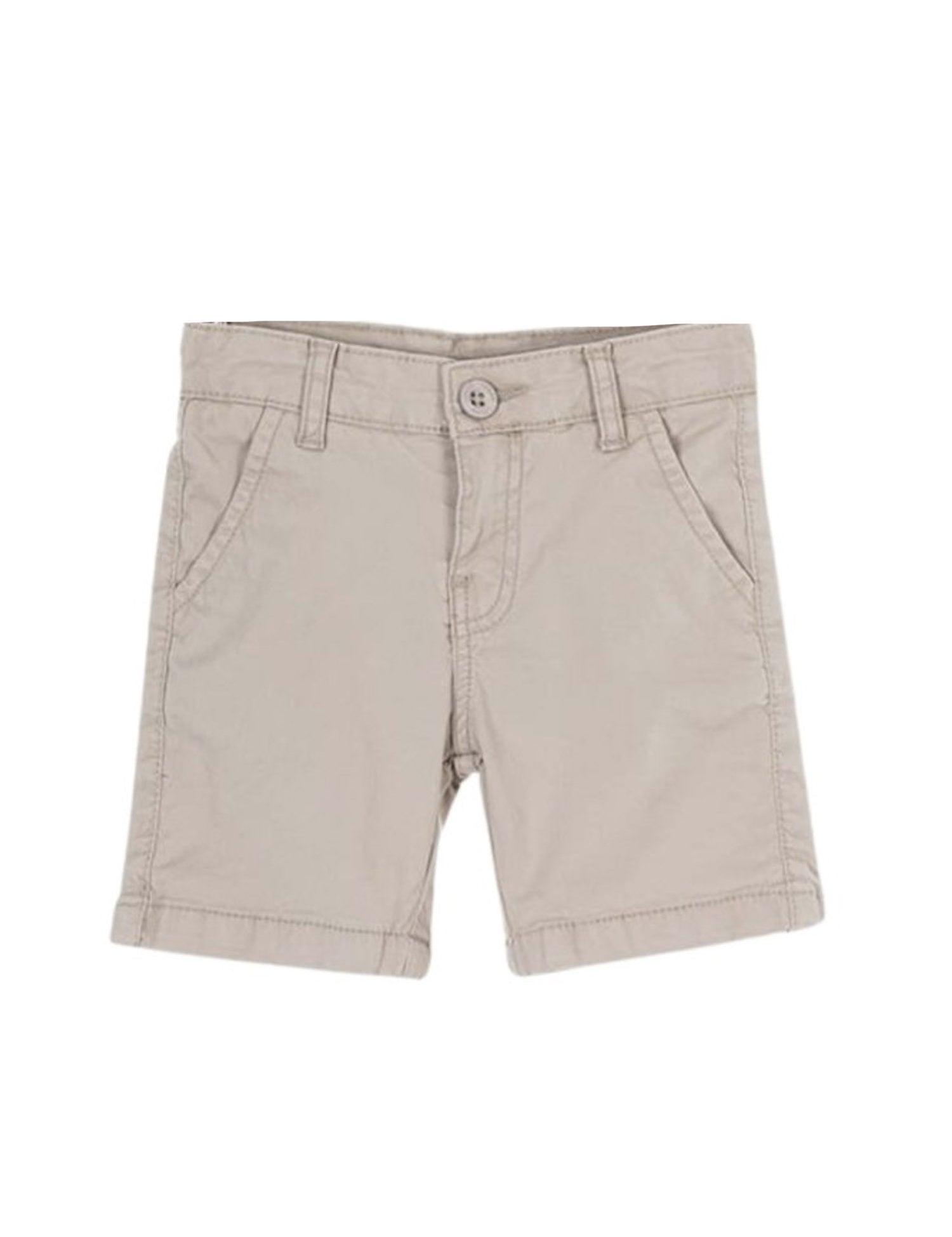 Bermuda Grigio Losan