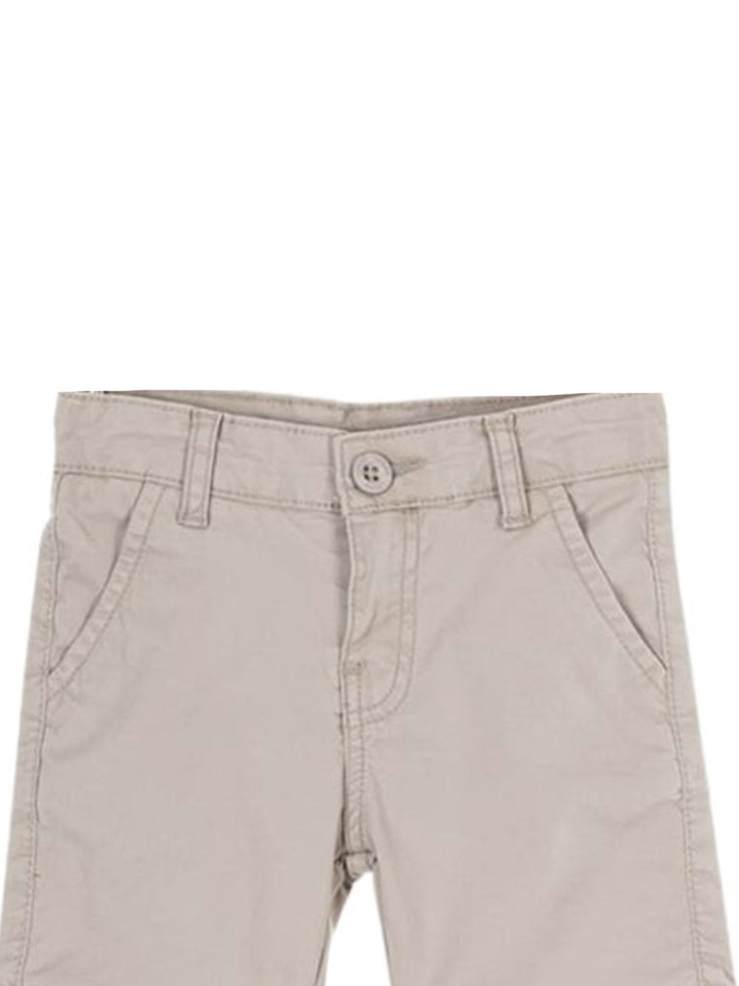 Bermuda Grigio Losan