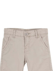 Bermuda Grigio Losan