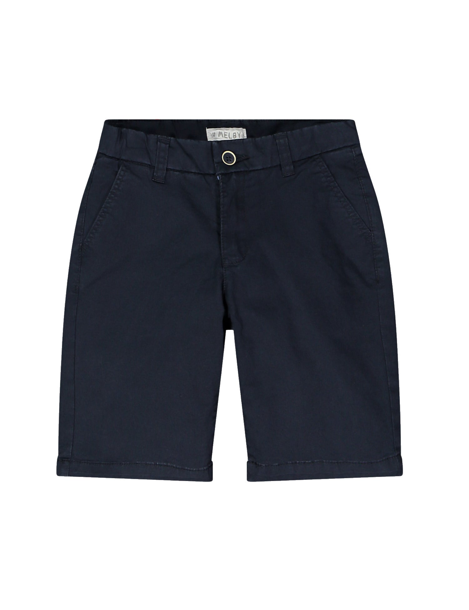 Bermuda Blu Melby