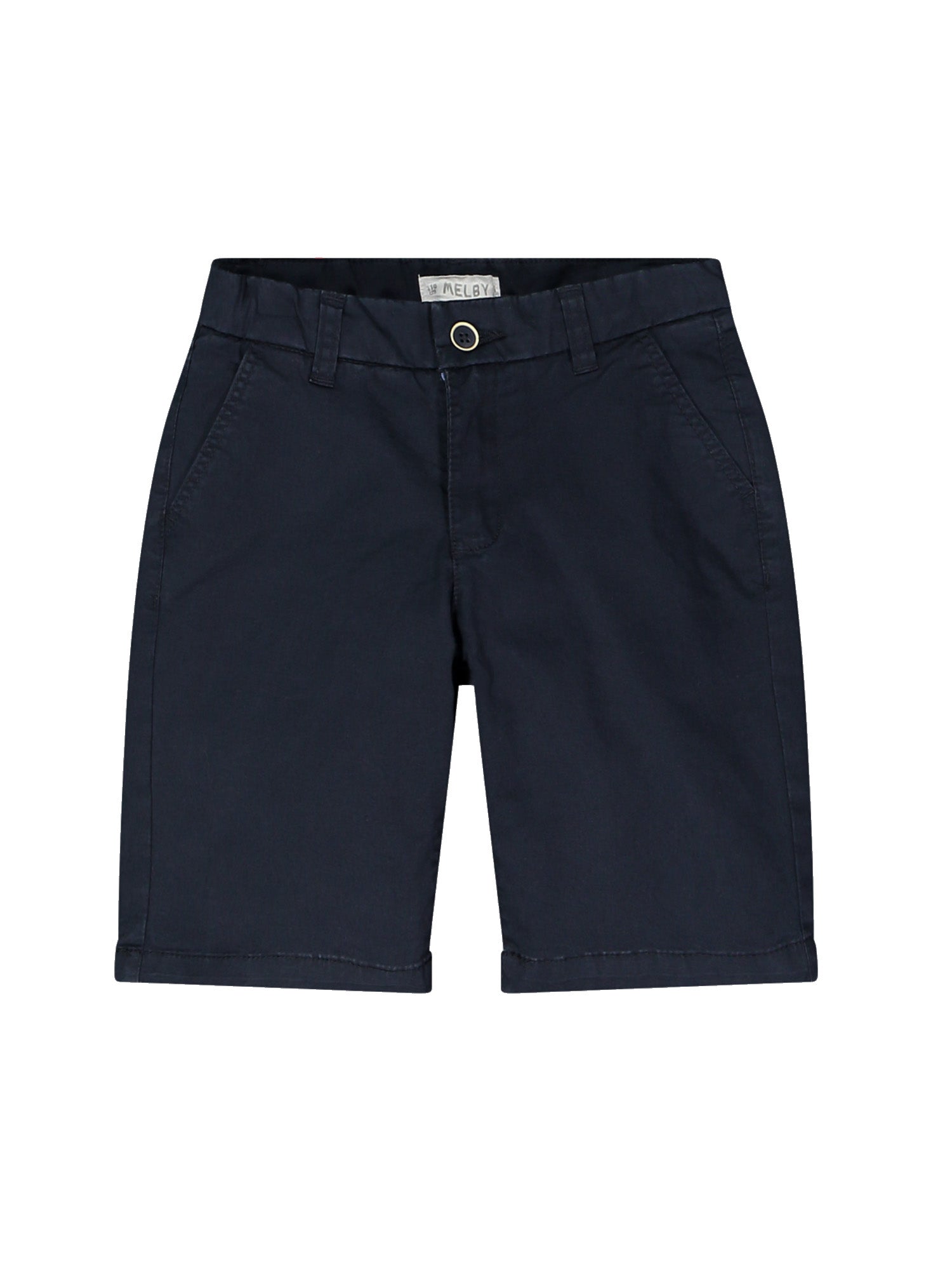 Bermuda Blu Melby