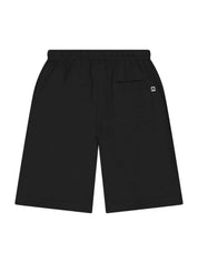 Bermuda Nero Bianco Melby