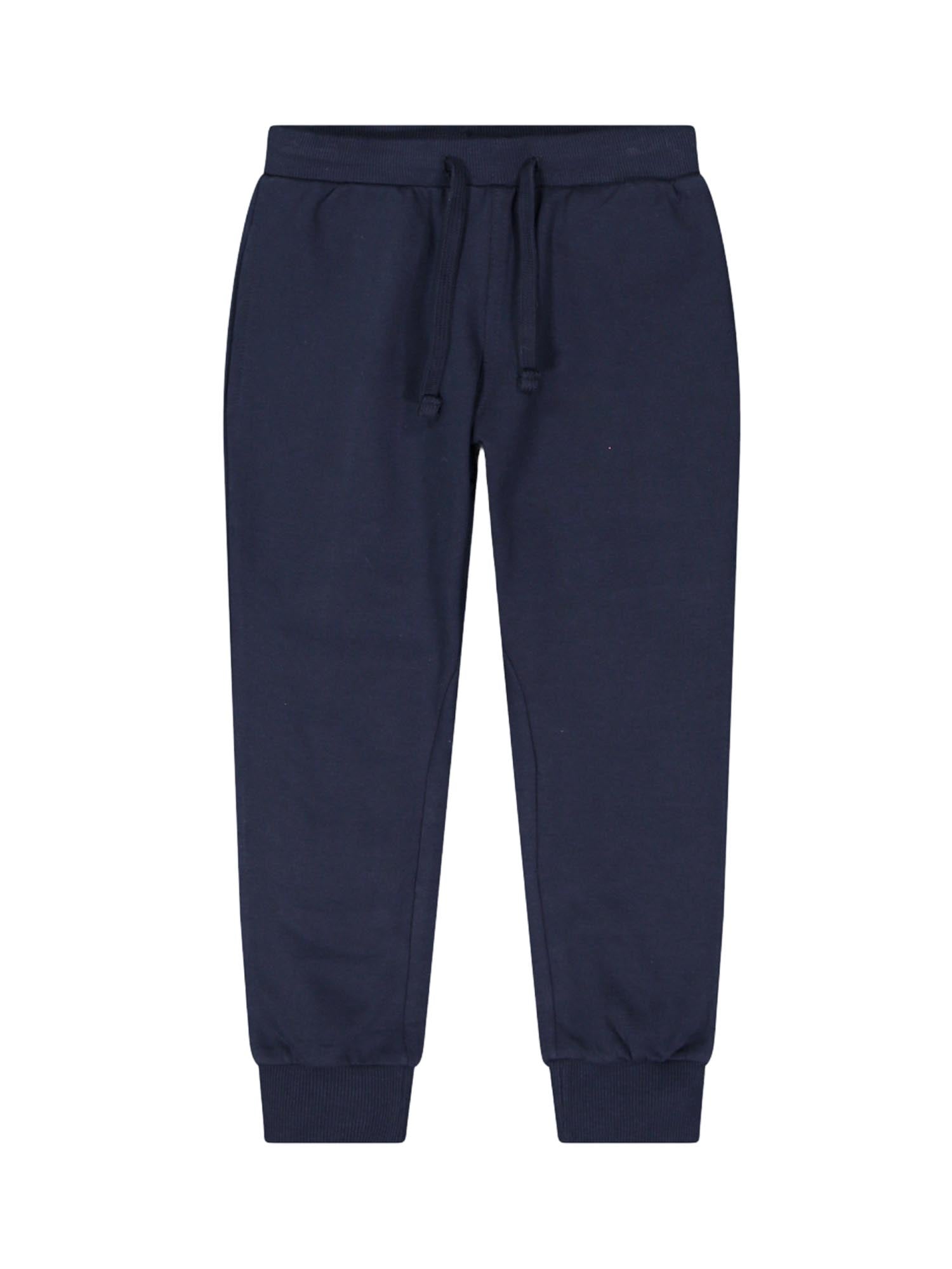 Pantaloni sportivi Blu Melby