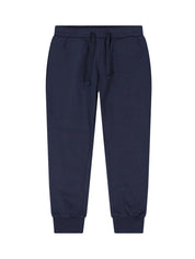 Pantaloni sportivi Blu Melby